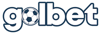 Golbet logo